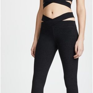 Beyond Yoga Leggings